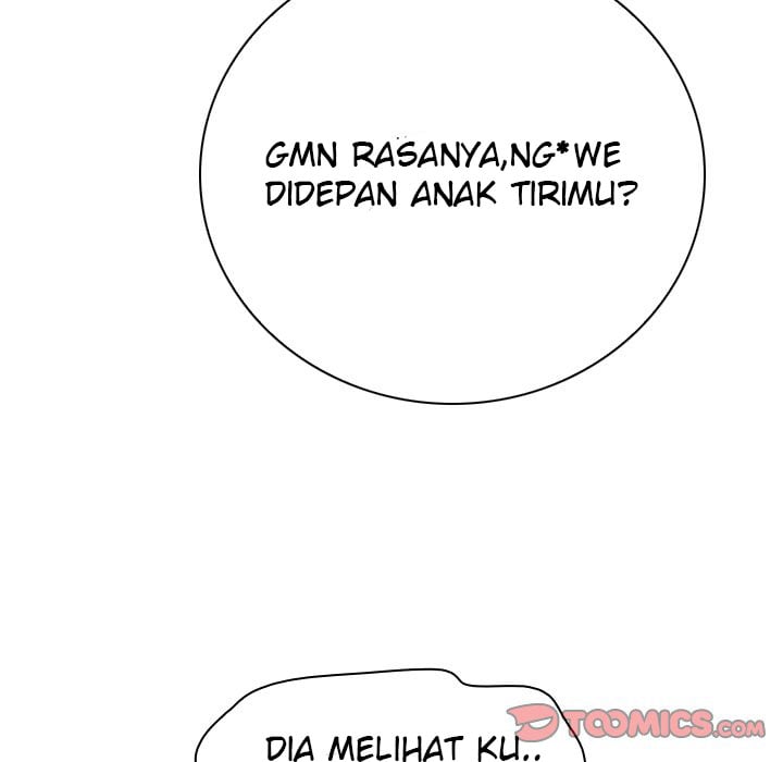 Desperate Measures - Chapter 21 81 Desperate Measures - Chapter 21 81