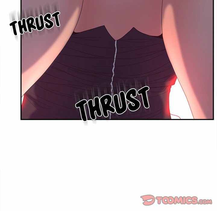 Share Girls - Chapter 21 75