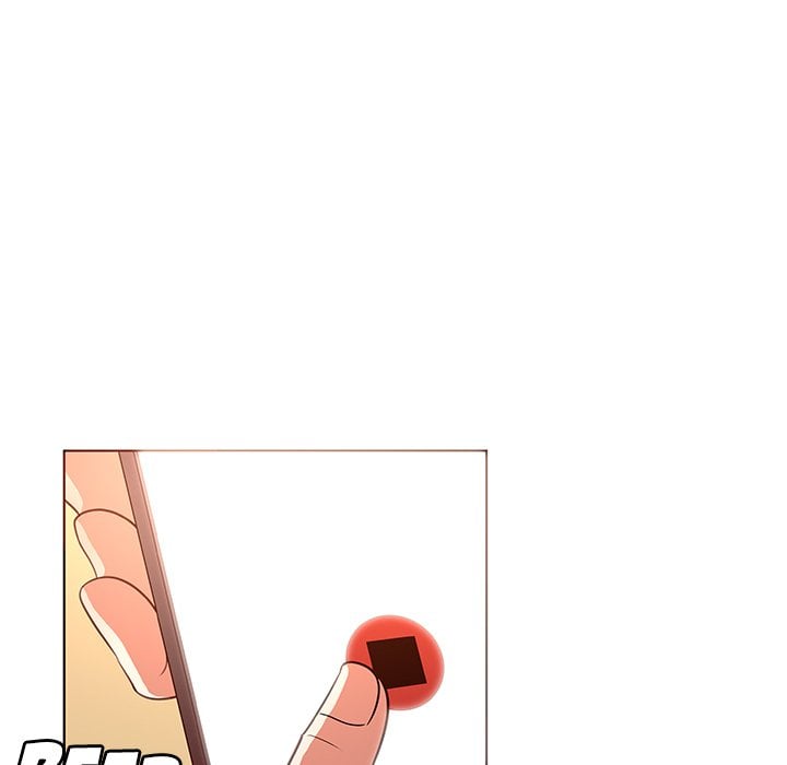 Desperate Measures - Chapter 21 83 Desperate Measures - Chapter 21 83