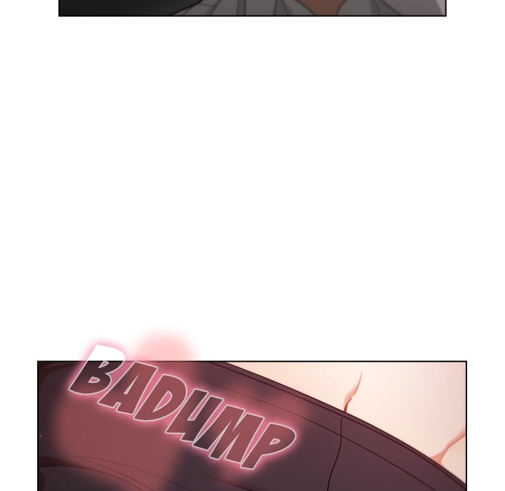 Naughty Little Secret - Chapter 21 122 Naughty Little Secret - Chapter 21 122