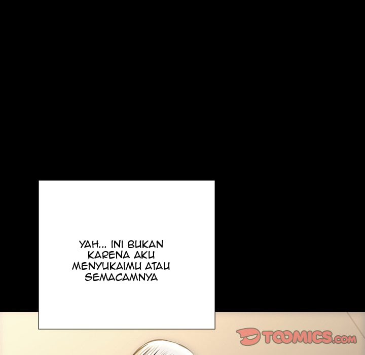 Superstar Cynthia Oh - Chapter 21 119