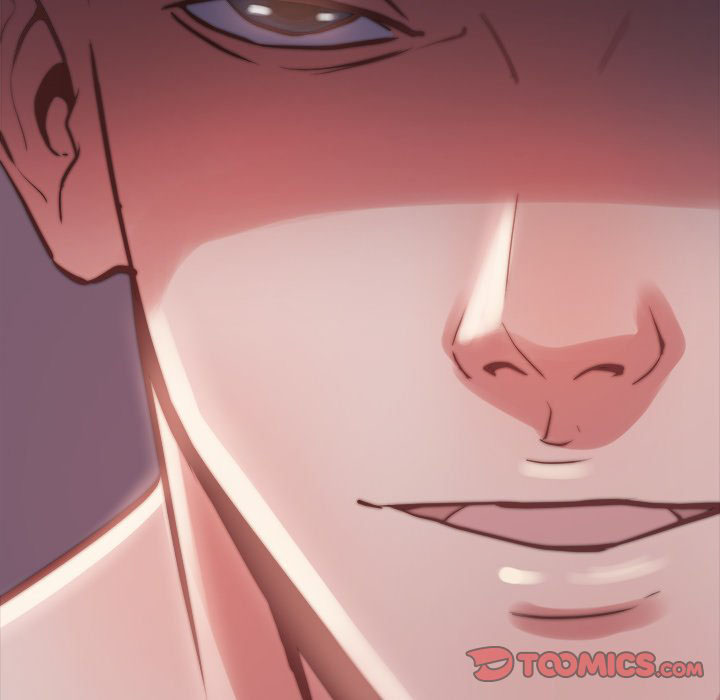 The Lost Girl - Chapter 21 127