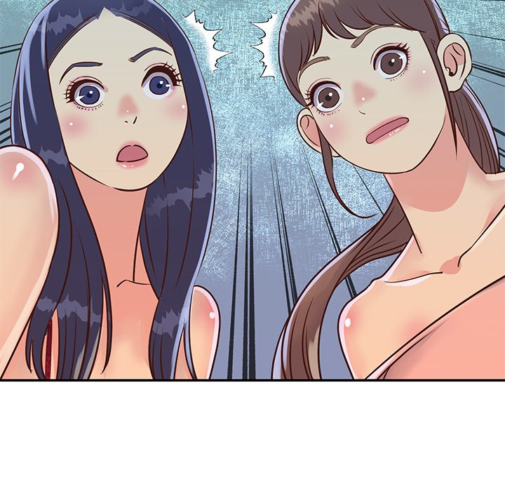 Not One, But Two - Chapter 21 34 Not One, But Two - Chapter 21 34