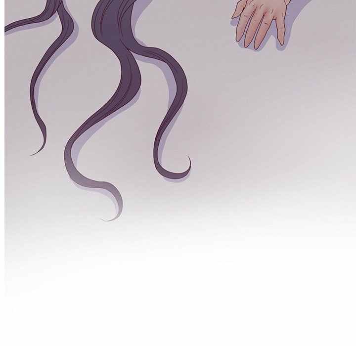 Share Girls - Chapter 21 116