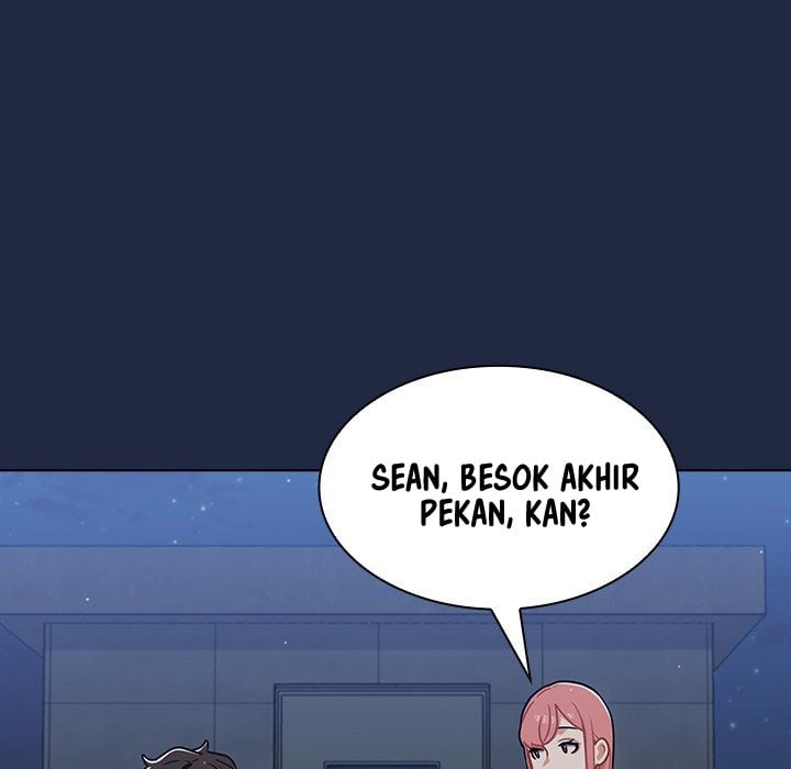 Naughty Little Secret - Chapter 21 62 Naughty Little Secret - Chapter 21 62