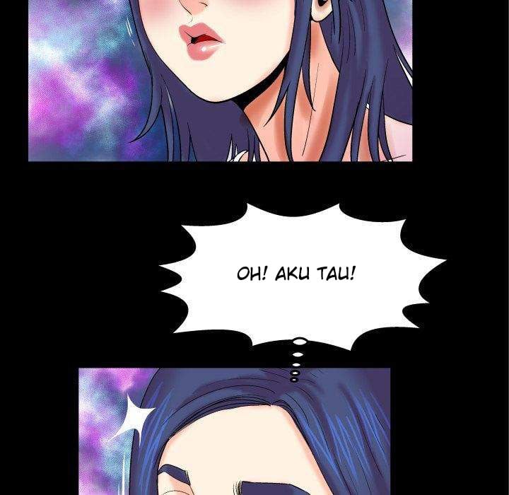 My Aunt - Chapter 21 67