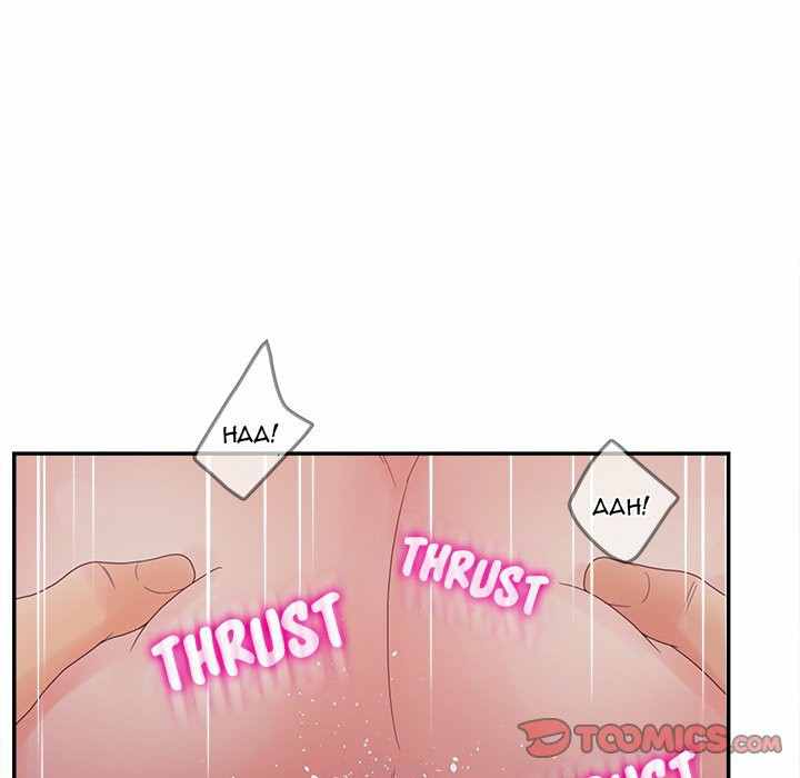 Share Girls - Chapter 21 72