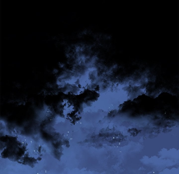 Naughty Little Secret - Chapter 21 24 Naughty Little Secret - Chapter 21 24