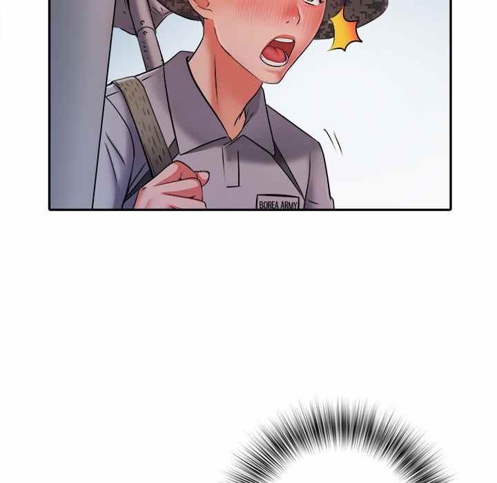 Block 69 - Chapter 21 35