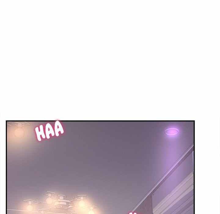 Share Girls - Chapter 21 10