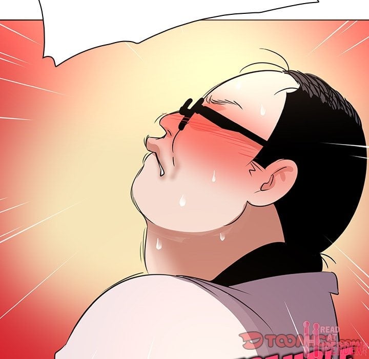 Desperate Measures - Chapter 21 87 Desperate Measures - Chapter 21 87