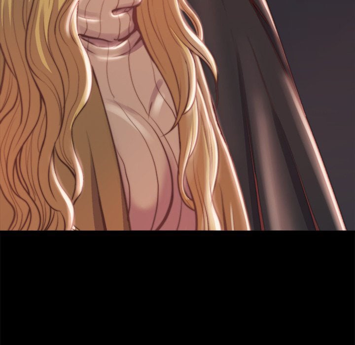 The Lost Girl - Chapter 21 82