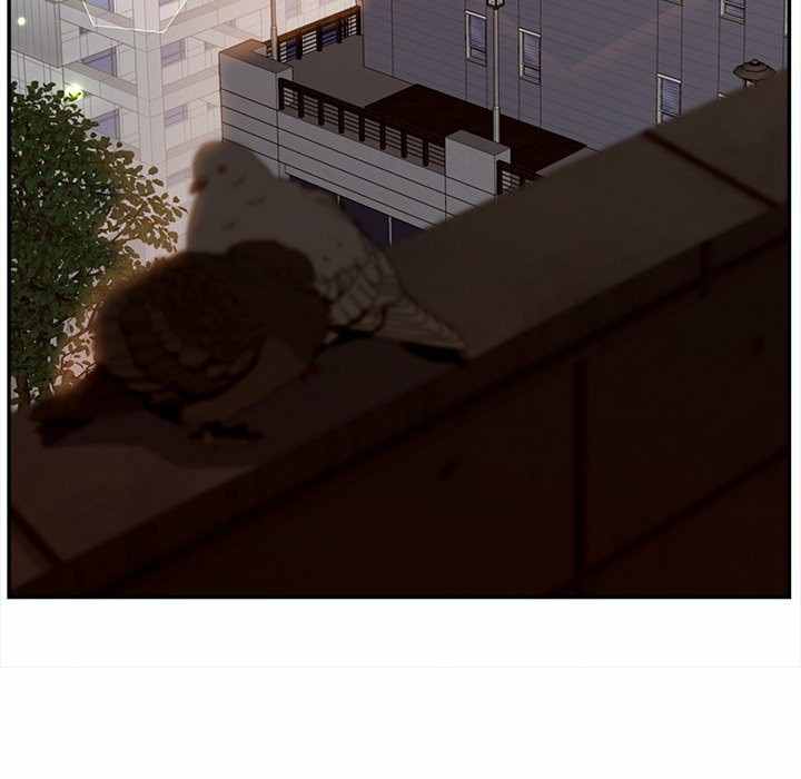 Share Girls - Chapter 21 9