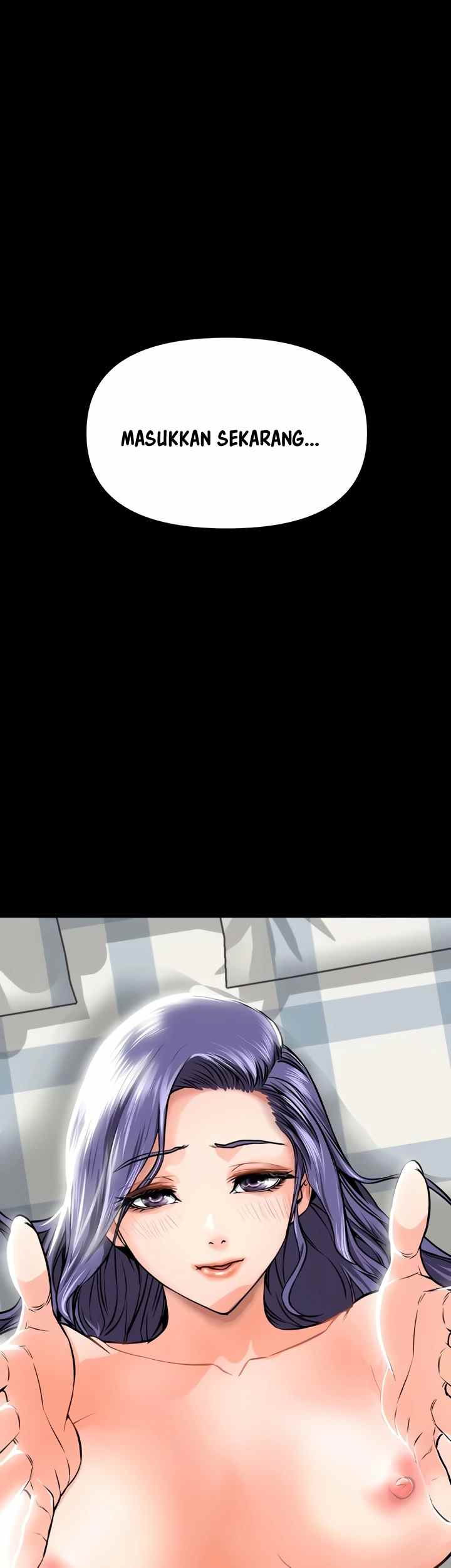 Bs Anger - Chapter 21 4