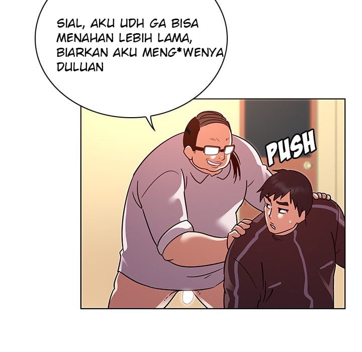 Desperate Measures - Chapter 21 64 Desperate Measures - Chapter 21 64