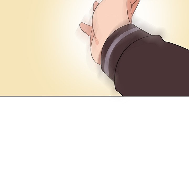 Desperate Measures - Chapter 21 36 Desperate Measures - Chapter 21 36