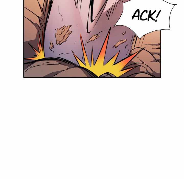 Block 69 - Chapter 21 27