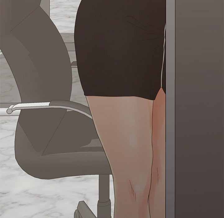 Share Girls - Chapter 21 134