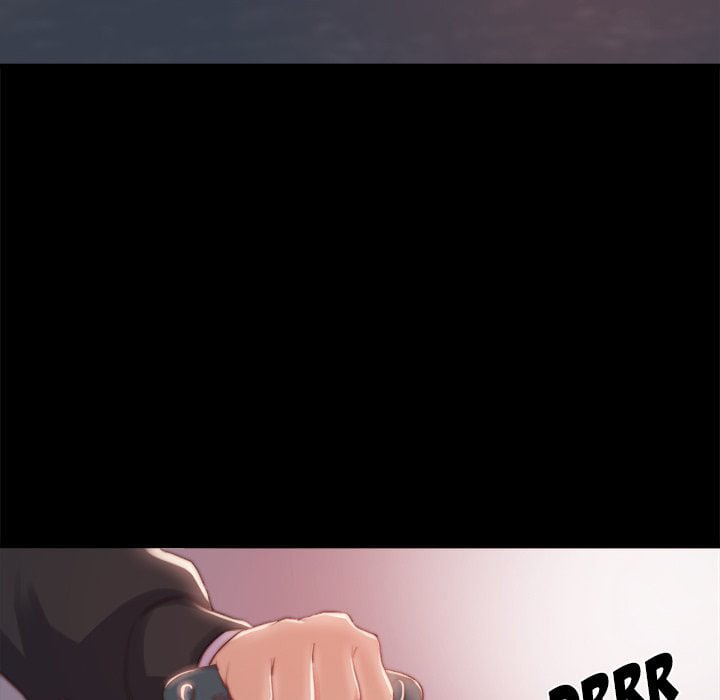 The Lost Girl - Chapter 21 7