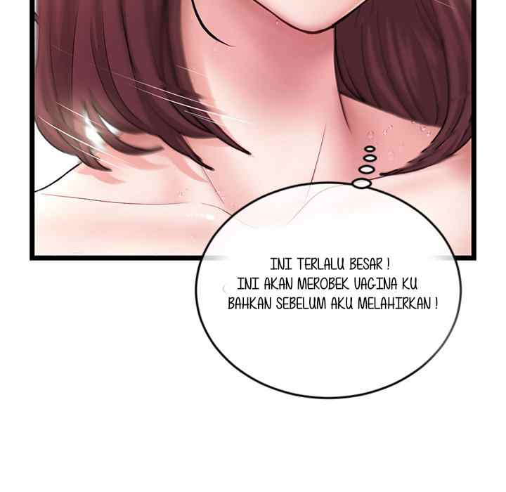 Midnight PC Cafe - Chapter 21 88