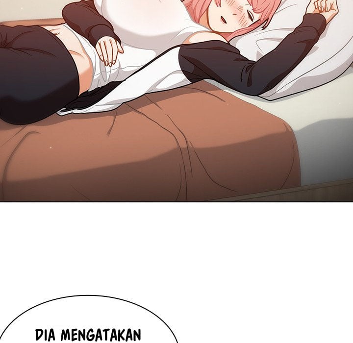 Naughty Little Secret - Chapter 21 112 Naughty Little Secret - Chapter 21 112