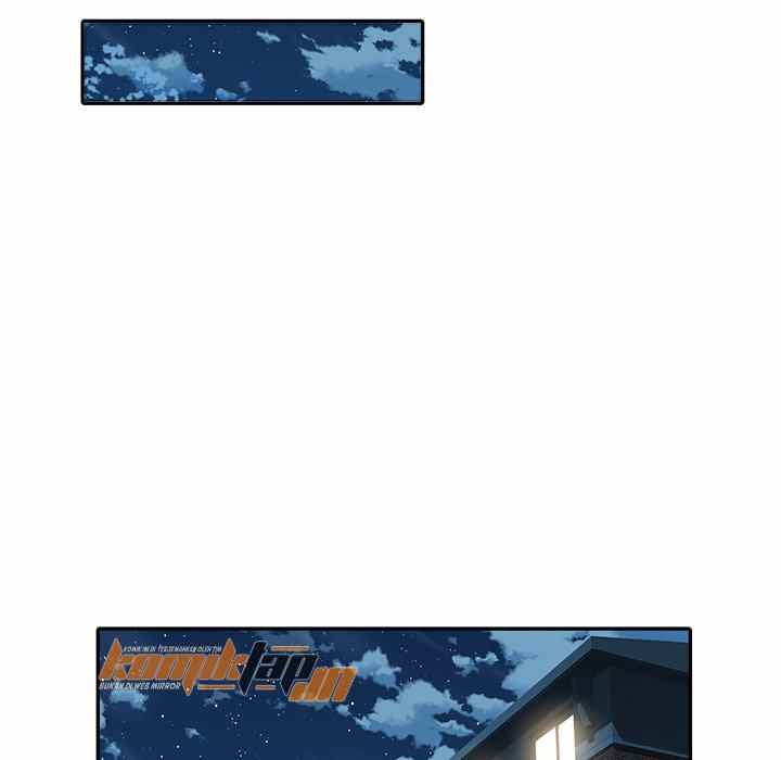 Block 69 - Chapter 21 94