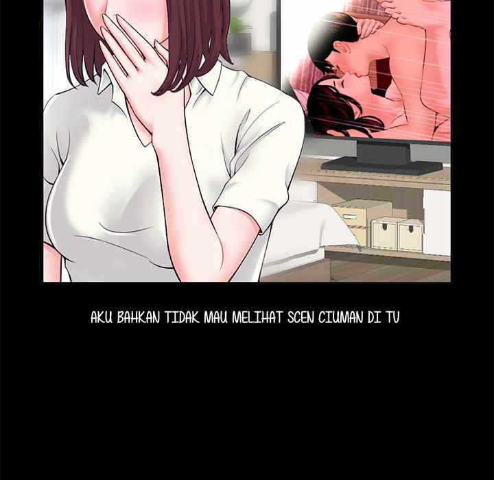 Midnight PC Cafe - Chapter 21 114