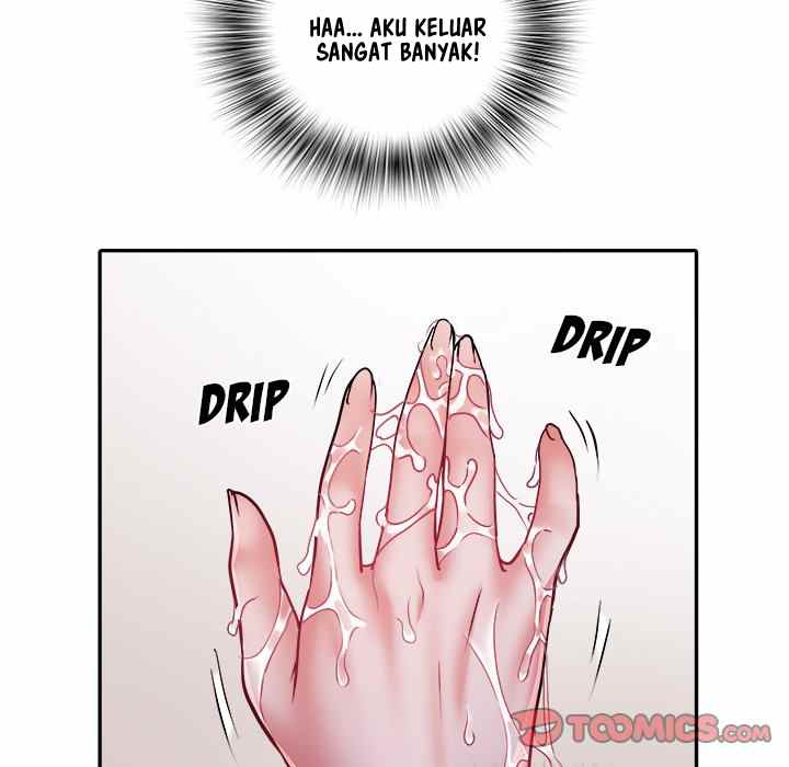 Block 69 - Chapter 21 88