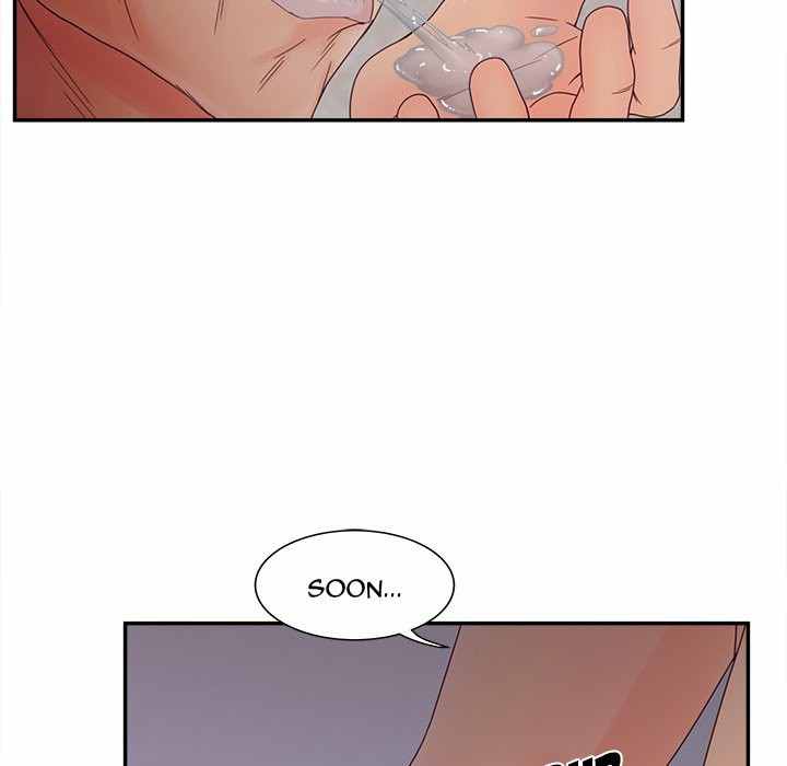 Share Girls - Chapter 21 35