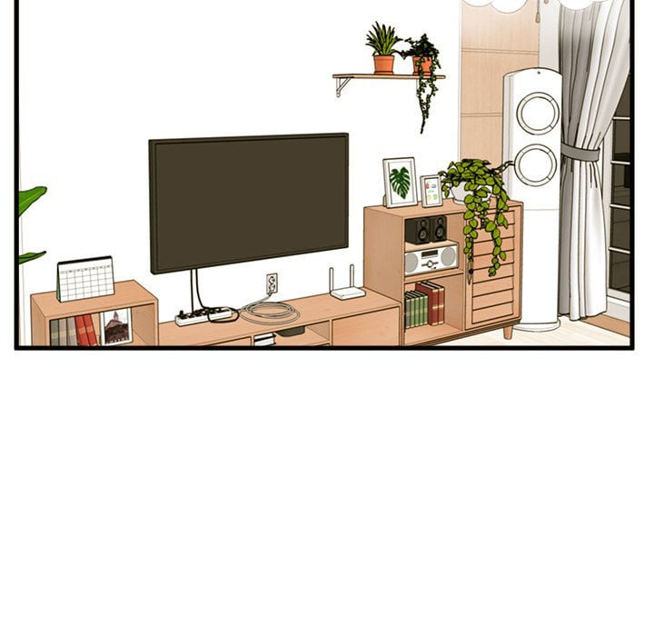 The Guest House - Chapter 21 64
