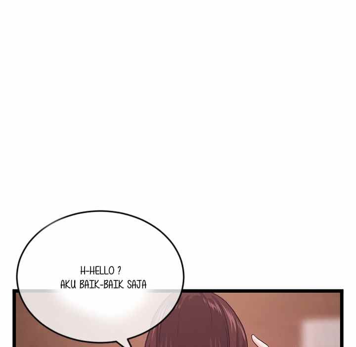 Midnight PC Cafe - Chapter 21 23