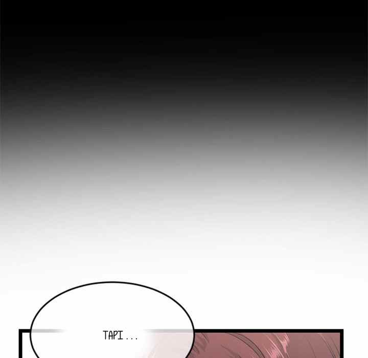 Midnight PC Cafe - Chapter 21 133