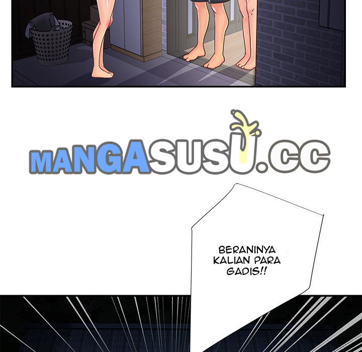 Not One, But Two - Chapter 21 6 Not One, But Two - Chapter 21 6