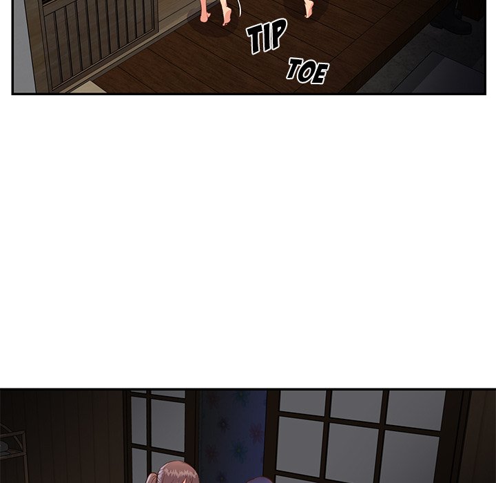 Not One, But Two - Chapter 21 30 Not One, But Two - Chapter 21 30