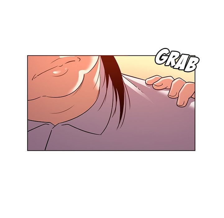 Desperate Measures - Chapter 21 32 Desperate Measures - Chapter 21 32