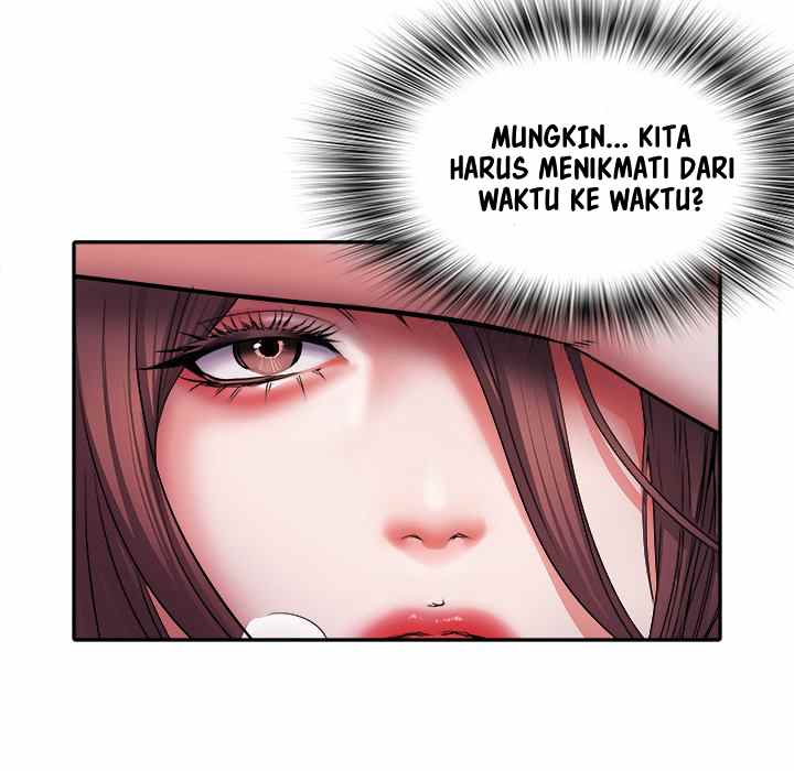 Block 69 - Chapter 21 91