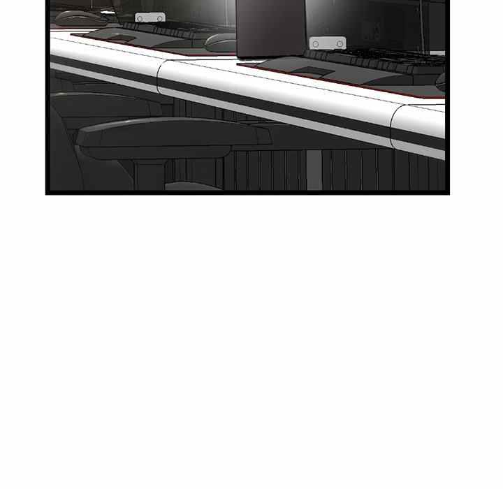 Midnight PC Cafe - Chapter 21 102