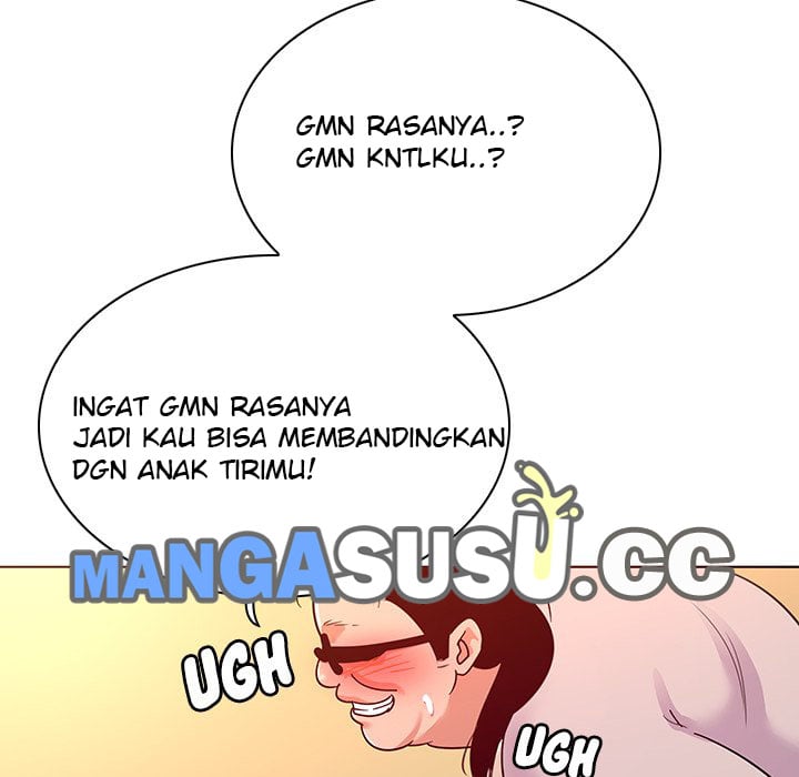 Desperate Measures - Chapter 21 71 Desperate Measures - Chapter 21 71