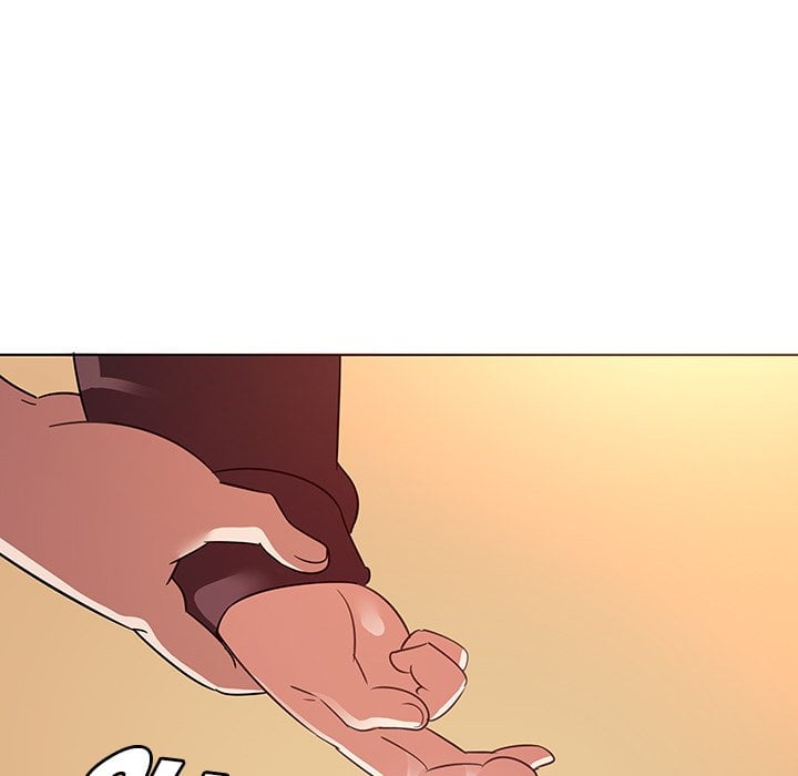 Desperate Measures - Chapter 21 65 Desperate Measures - Chapter 21 65