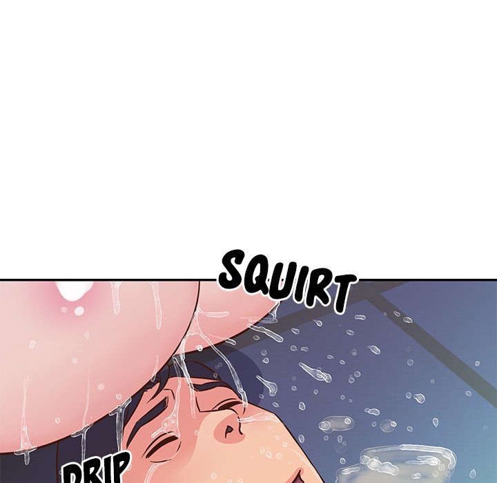 Not One, But Two - Chapter 21 88 Not One, But Two - Chapter 21 88