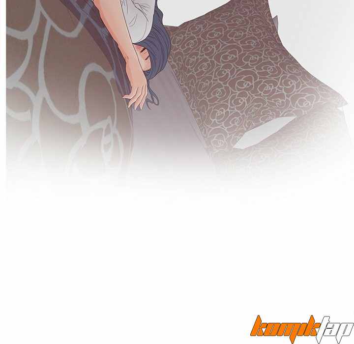 Share Girls - Chapter 21 33
