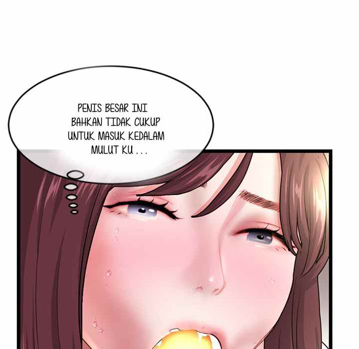 Midnight PC Cafe - Chapter 21 68