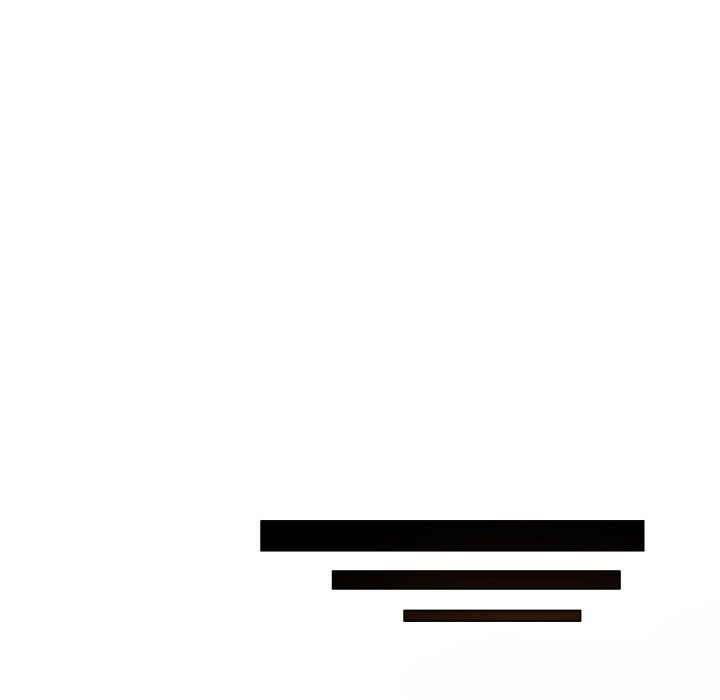 The Unexpected Guest - Chapter 21 68 The Unexpected Guest - Chapter 21 68