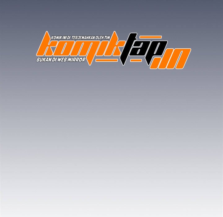 Naughty Little Secret - Chapter 21 69 Naughty Little Secret - Chapter 21 69