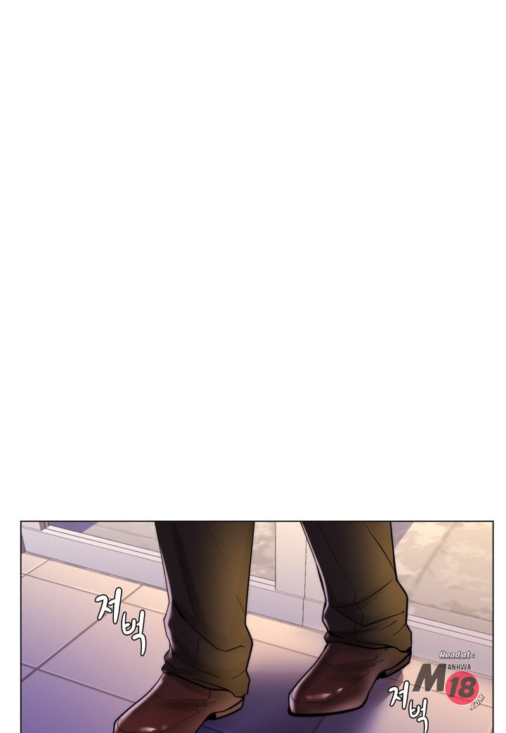 My Stepmom Is My Girlfriend - Chapter 21 53