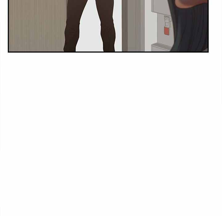 Share Girls - Chapter 21 130