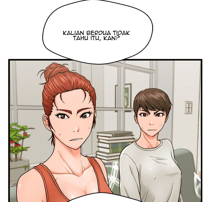 The Guest House - Chapter 21 92