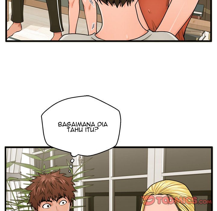 The Guest House - Chapter 21 89