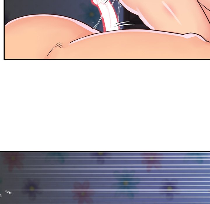 Not One, But Two - Chapter 21 82 Not One, But Two - Chapter 21 82