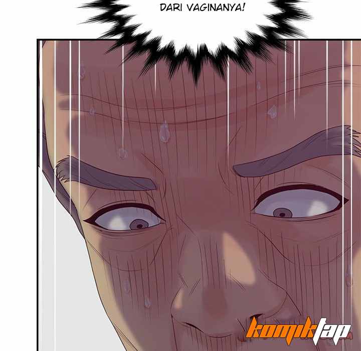 Share Girls - Chapter 21 93